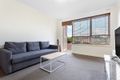 Property photo of 7/27 Morang Road Hawthorn VIC 3122