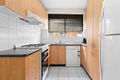 Property photo of 7/27 Morang Road Hawthorn VIC 3122