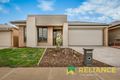 Property photo of 12 Style Way Tarneit VIC 3029