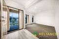 Property photo of 12 Style Way Tarneit VIC 3029