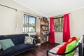 Property photo of 60 Blenheim Street Chermside West QLD 4032