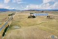Property photo of 2400 Monaro Highway Chakola NSW 2630