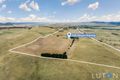 Property photo of 2400 Monaro Highway Chakola NSW 2630