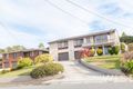 Property photo of 110 Dion Crescent Riverside TAS 7250