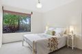 Property photo of 97/2 Kitchener Road Cherrybrook NSW 2126