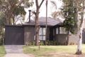 Property photo of 39 Stranraer Drive St Andrews NSW 2566