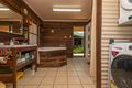 Property photo of 973 Bucca Road Bucca QLD 4670