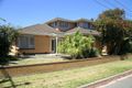 Property photo of 60 Press Road Brooklyn Park SA 5032
