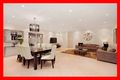 Property photo of 6 Matthews Place Dandenong North VIC 3175