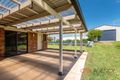 Property photo of 98 Evernden Road Llanarth NSW 2795