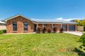 Property photo of 98 Evernden Road Llanarth NSW 2795