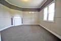Property photo of 15 Elizabeth Street Junee NSW 2663