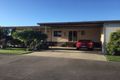 Property photo of 70/69 Light Street Casino NSW 2470