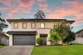 Property photo of 65 Forest-Oak Drive Upper Coomera QLD 4209