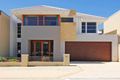 Property photo of 13 Orient Circuit Hillarys WA 6025