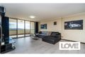 Property photo of 307/316 Charlestown Road Charlestown NSW 2290