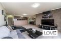 Property photo of 307/316 Charlestown Road Charlestown NSW 2290