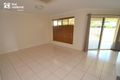 Property photo of 11 Brigalow Way Biloela QLD 4715