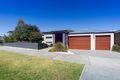 Property photo of 93 Whistler Drive Berwick VIC 3806