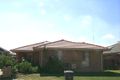 Property photo of 16 Saint Lawrence Street Wavell Heights QLD 4012