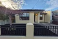 Property photo of 64 Bent Street Northcote VIC 3070