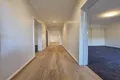 Property photo of 64 Bent Street Northcote VIC 3070