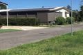 Property photo of 70/69 Light Street Casino NSW 2470