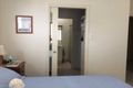 Property photo of 70/69 Light Street Casino NSW 2470