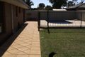 Property photo of 4 Hertford Close Bull Creek WA 6149