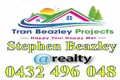 Property photo of 5 Hedgeley Avenue Deanside VIC 3336