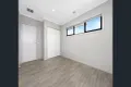 Property photo of 5 Hedgeley Avenue Deanside VIC 3336