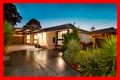 Property photo of 6 Matthews Place Dandenong North VIC 3175