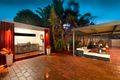 Property photo of 6 Matthews Place Dandenong North VIC 3175