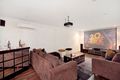 Property photo of 6 Matthews Place Dandenong North VIC 3175