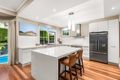 Property photo of 2 Sayers Lane Brighton VIC 3186