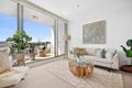 Property photo of 3601/10 Sturdee Parade Dee Why NSW 2099