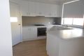 Property photo of 93 Hamblynn Road Elizabeth Downs SA 5113