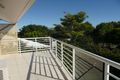 Property photo of 7/1 Harbourlights Way Pelican Waters QLD 4551