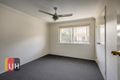Property photo of 6/11 Conon Street Lutwyche QLD 4030