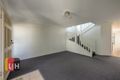 Property photo of 6/11 Conon Street Lutwyche QLD 4030