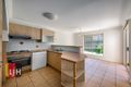 Property photo of 6/11 Conon Street Lutwyche QLD 4030