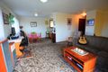Property photo of 1/2 Cedar Street Grafton NSW 2460