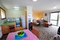 Property photo of 1/2 Cedar Street Grafton NSW 2460