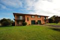 Property photo of 1/2 Cedar Street Grafton NSW 2460