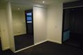 Property photo of M01/102 Waymouth Street Adelaide SA 5000