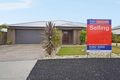 Property photo of 9 Hughes Street Horsham VIC 3400