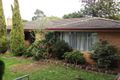 Property photo of 22 Mountain Gate Drive Ferntree Gully VIC 3156