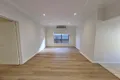 Property photo of 64 Bent Street Northcote VIC 3070