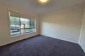Property photo of 64 Bent Street Northcote VIC 3070