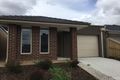 Property photo of 38 Werribee Crescent Wollert VIC 3750